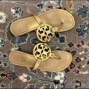 Tory Burch Sandals